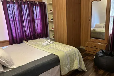 Image de A Premium 2 Bhk Guest House for a cozy and comfortable stay