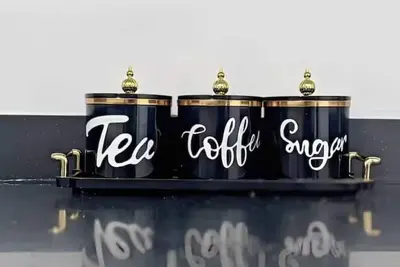 Image de Peaceful Patong Penthouse