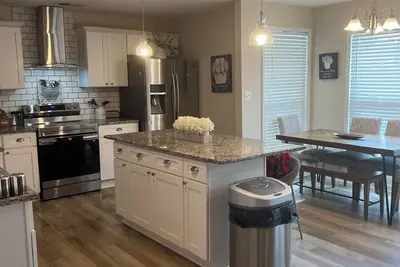 Image de Goshen Lake Golf Club Retreat