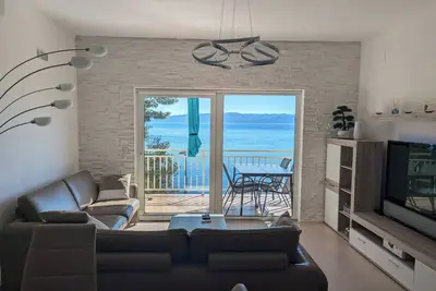 Image de Breladreams Apartment ***