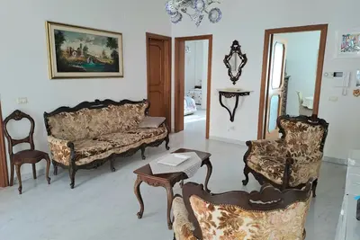 Domus Teate - Chieti