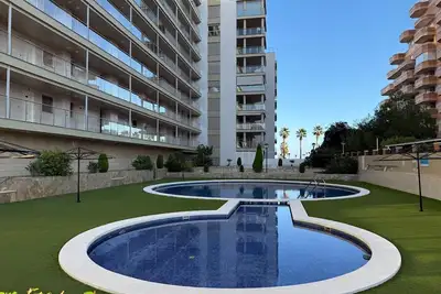 Image de Vila DĂłrpesa X, World Luxury - ServHouse