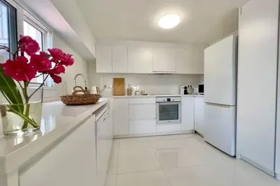 Image de P67- Playetas- ServHouse