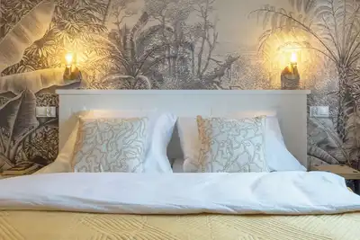 Image de Apartamenty blisko centrum - ProperUNIT