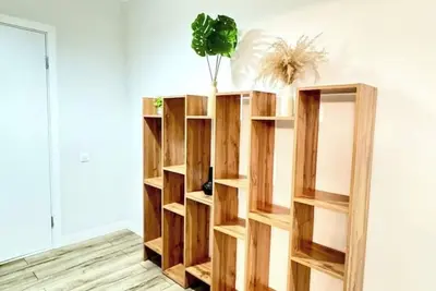 Image de 4you 204 — Guest apartment