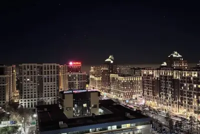 Image de R House 46 - Guest apt