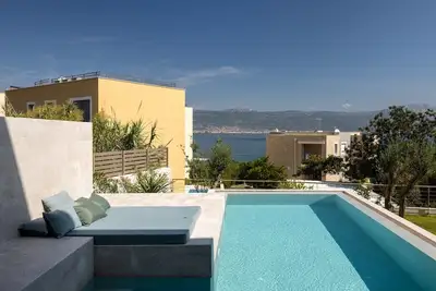 Image de Villa Aqua