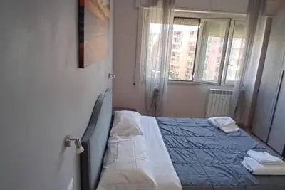 Image de At LÒ'S House