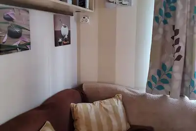 Image de Mobil-home 6 personnes