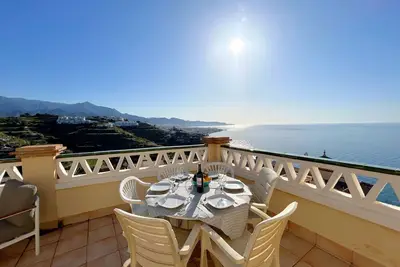 Image de Alcazaba 33 in Nerja