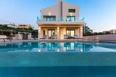 Image de Villa Estel | Estel Residences