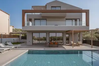 Image de Villa Angel | Estel Residences