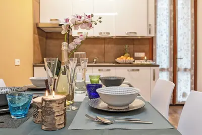 Image de Sweet Dream Apartment