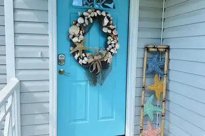 Image de Surf City Off Island Retreat! 2. 5 mi to beach - Flexible booking days!