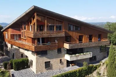 Image de Casakubrick