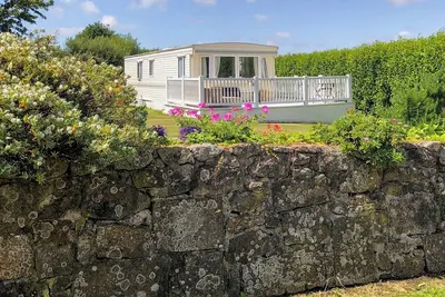 Image de 2 chambres à coucher à Redruth