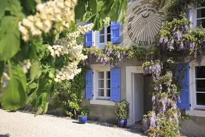 Image de Le Gabachou 3br