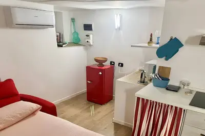 Image de Ski Cottage Reusa