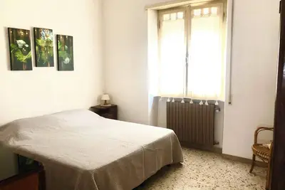Image de Home Tonino-bedroom bed & breakfast in enchanting Tempio Pausania with WiFi