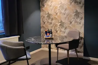 Image de Studio 2 personnes n°110-4