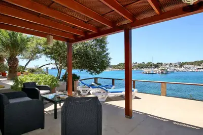 Casa Michaela, House 5StarsHome Mallorca.