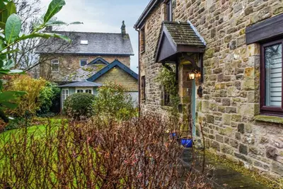 Image de 3 bedroom accommodation in Lancaster