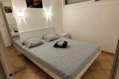 Image de Naturiste Cap d'Agde Port Ambonne 239