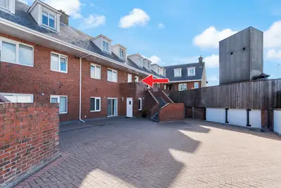 Image de Heart of Galway City Centre 4 Bedrooms Stunning View of Galway Bay