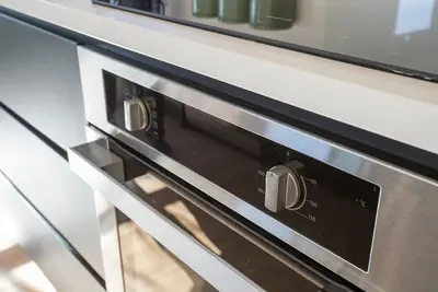 Image de New State Of The Art Sunny Warm free Park