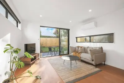 Image de Summer fun, Sunny Cosy Sleeps 6 Free Parking