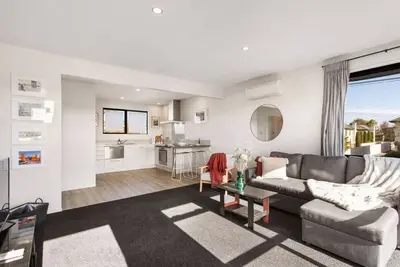 Image de Honey for the Money Warm Sunny 10 mins Cbd