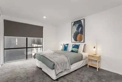 Image de Great Deals at New Upmarket Appt