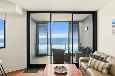 Image de Seabreeze on the Esplanade