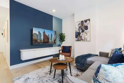 Image de The McCaul by Casa Hotels | New Suite—Art District