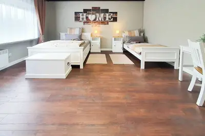 Image de Friendly Home - Villa Verde