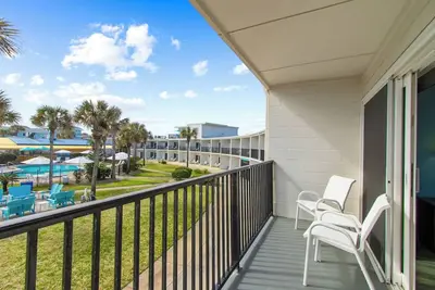 Image de Relaxing Airy Beach Retreat, Perfect for a Peaceful Getaway Escape, Pet Friendly