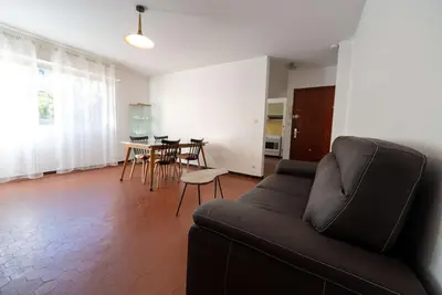 Image de C21Locationvacances T2- Piscine- Plages- Commerces