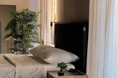 Image de House Mima vacation home