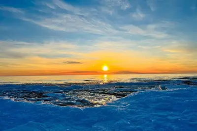 Image de Tranquil Waterfront Escape - Gorgeous private waterfront cottage near Tobermory