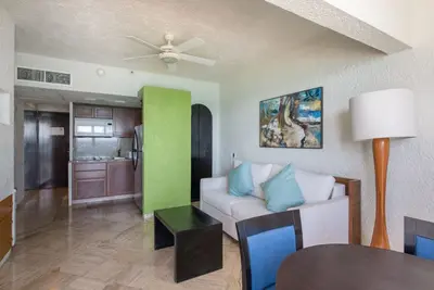 Image de Coral Kissed Retreat at Cancun