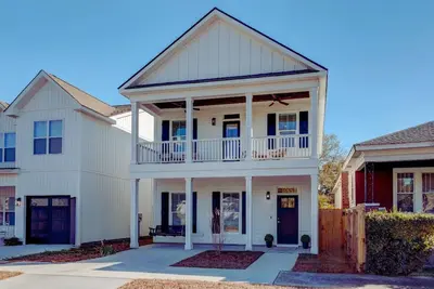 Image de Dreamland in the Brooklyn Arts District