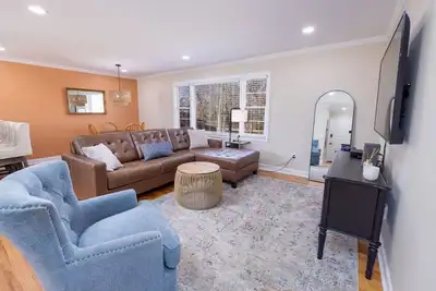 Image de Royal Summit Bungalow