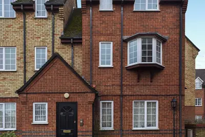 Image de 2 chambres à coucher à Shefford