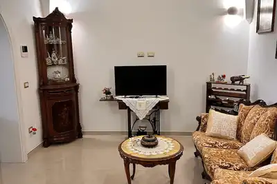 Image de Appartaments Deluxe