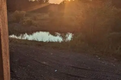 Image de Tug Hill, Fisherman's Paradise, Rural and Quiet