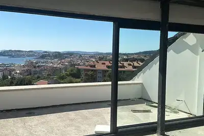 Image de belas vistas viviendas varias. pedir info