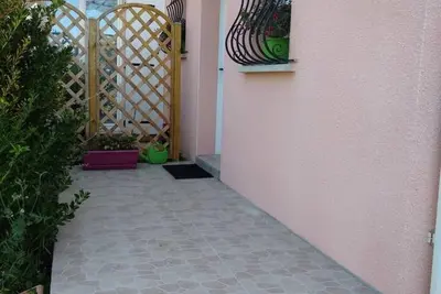 Image de Extension de maison indépendante à la campagne