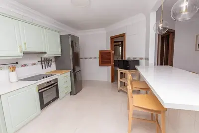 Image de Modern renovated Radazul beach apartment, a perfect retreat