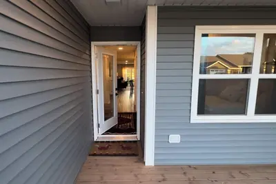 Image de Cozy retreat 10 minutes to Downtown Charlottetown; 20 minutes to Stanhope beach