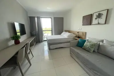 Image de Comfort and fun in Muro Alto at the Malia Beach Experience